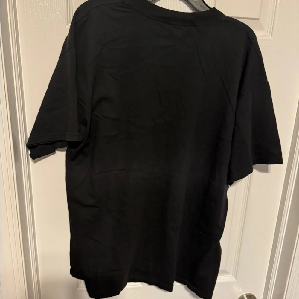 Kiss Tee XL